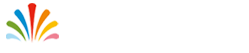 亞克力鏡片生產(chǎn)廠(chǎng)家