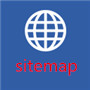 亞克力鏡片網(wǎng)站sitemap地圖