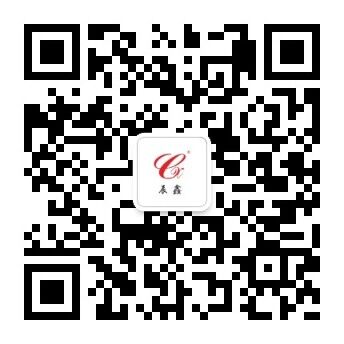 瑞達豐亞克力鏡片微信聯(lián)系方式