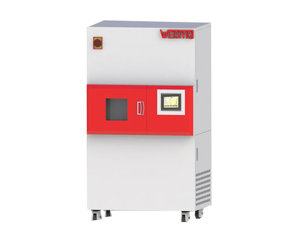 長(zhǎng)虹電子采購氙燈老化試驗(yàn)機(jī)(圖1)